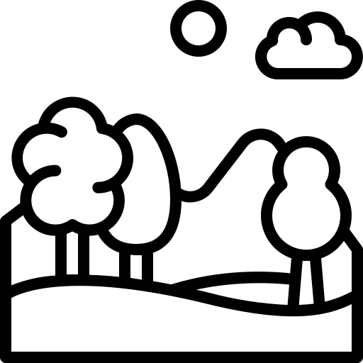 800 m²