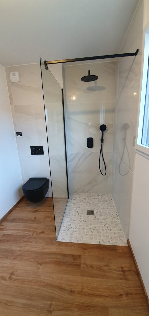 Projet immobilier entièrement personnalisable à Colmar et Haut-Rhin