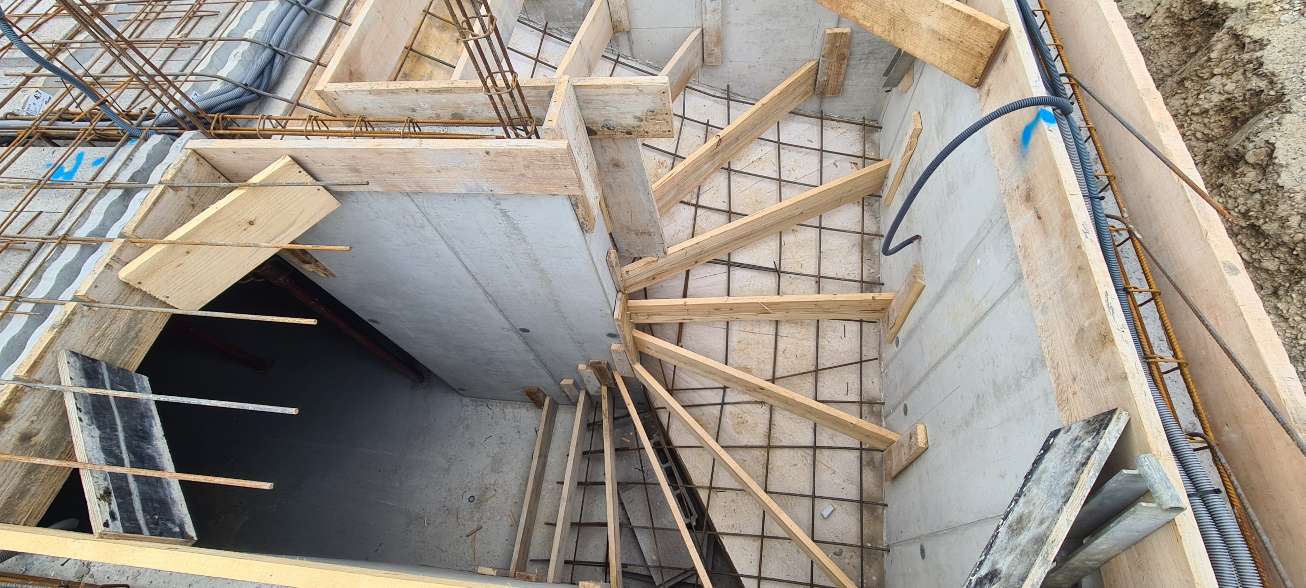 Suivi rigoureux des travaux avec architecte à Mulhouse et Saint-Louis