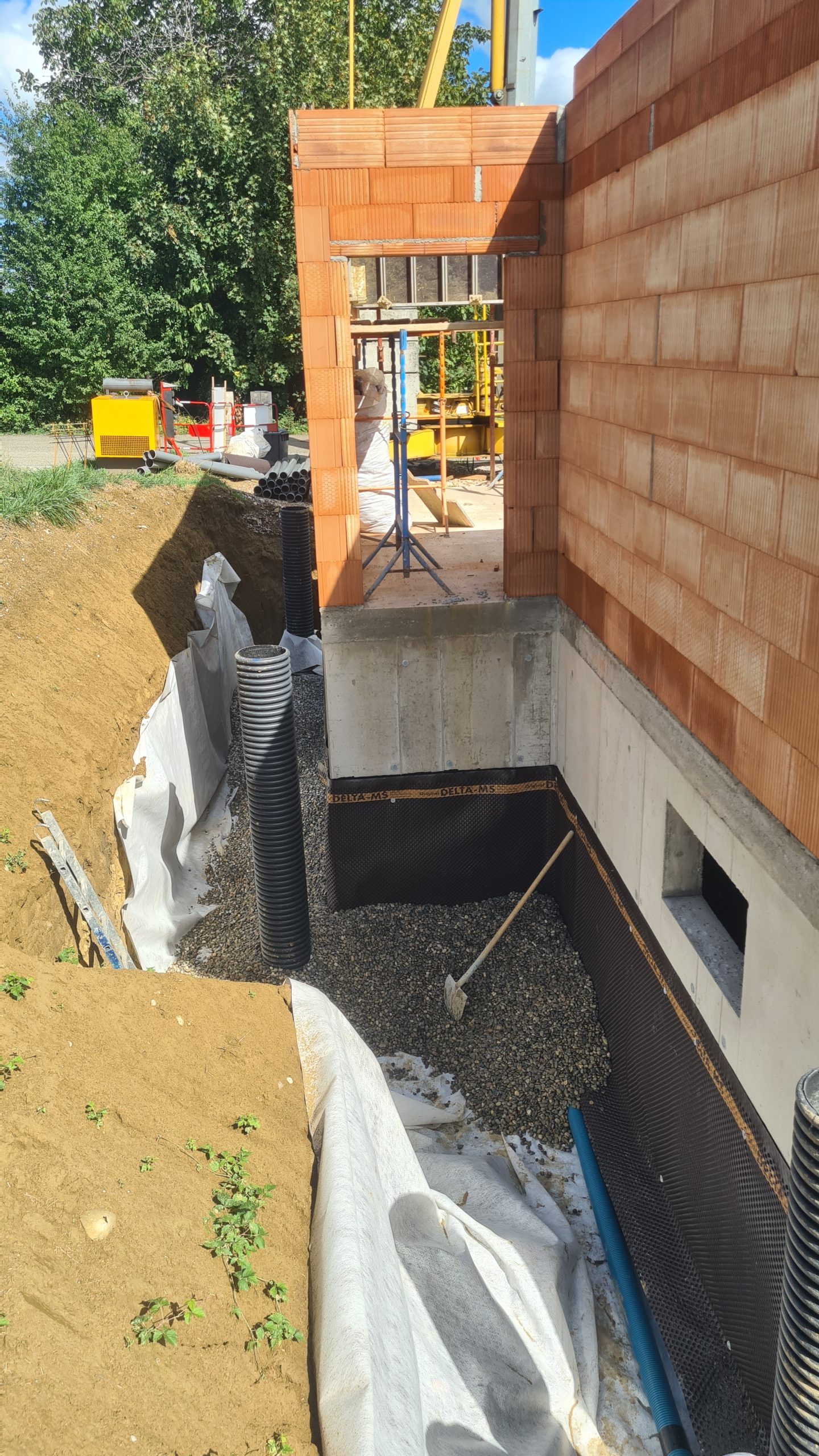 Construction maîtrisée avec expert local à Colmar et Sundgau