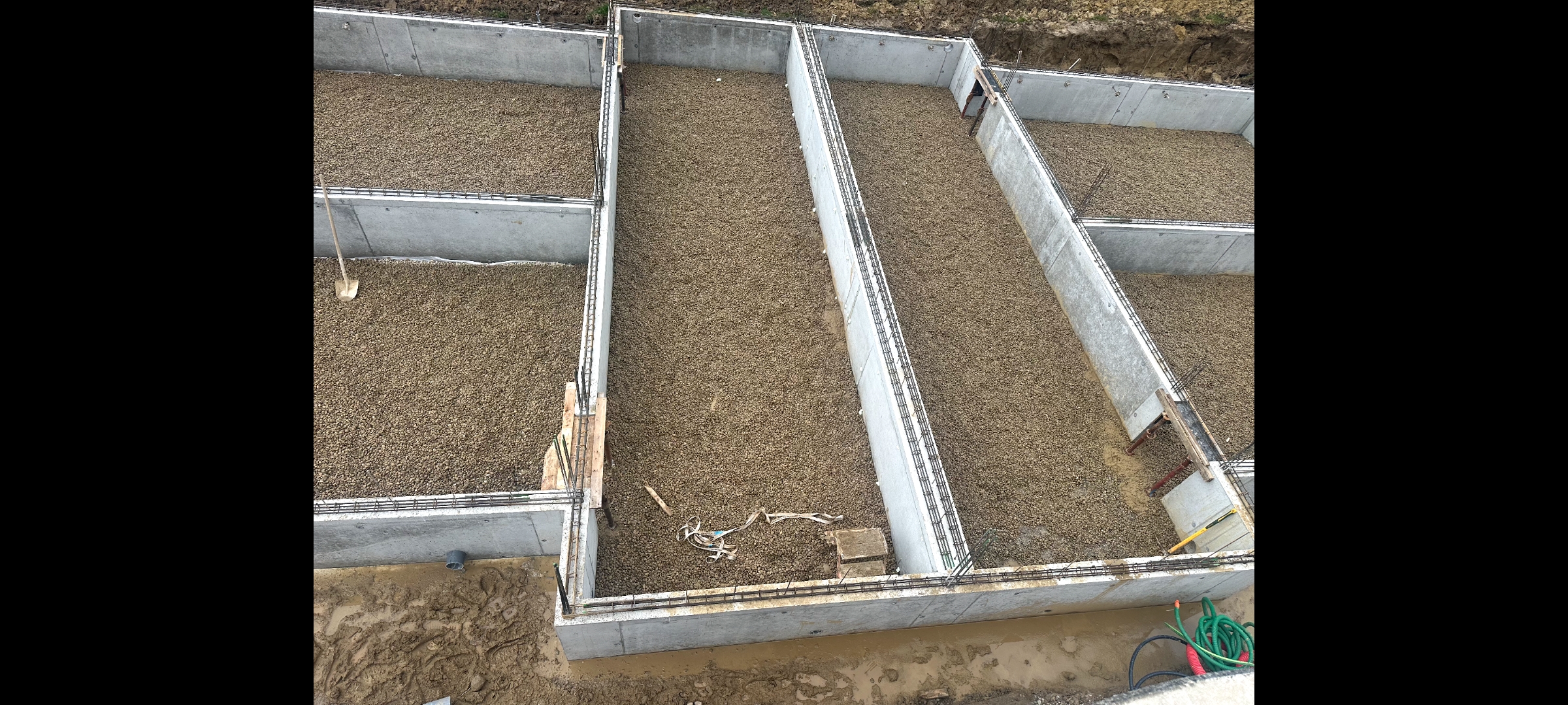 Construction maison sur mesure avec accompagnement personnalisé de A à Z à Uffheim, Sierentz